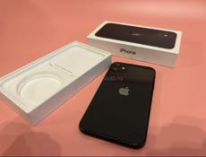 🔥айфон 11 iPhone 11 128 Gb телефон