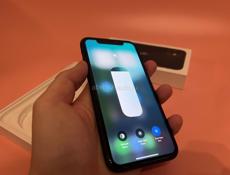 🔥айфон 11 iPhone 11 128 Gb телефон