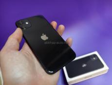 🔥айфон 11 iPhone 11 128 Gb телефон