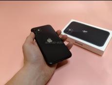 🔥айфон 11 iPhone 11 128 Gb телефон