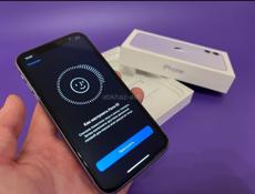 🔥айфон 11 iPhone 11 128 Gb телефон
