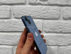 iPhone 14 128gb 🔋84%