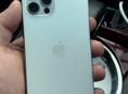 iPhone 12 Pro 128gb✅
