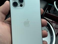 iPhone 12 Pro 128gb✅