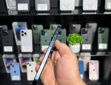 iPhone 15 Pro 128Gb Blue/Black
