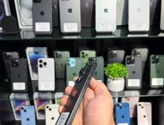 iPhone 15 Pro 128Gb Blue/Black