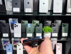 iPhone 15 Pro 128Gb Blue/Black