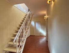 Дом (2-х этажный) на Турбазе (рядом с МВО)