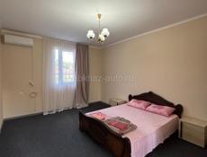 Дом (2-х этажный) на Турбазе (рядом с МВО)