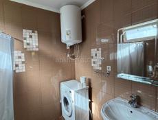 Дом (2-х этажный) на Турбазе (рядом с МВО)