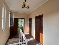 Дом (2-х этажный) на Турбазе (рядом с МВО)