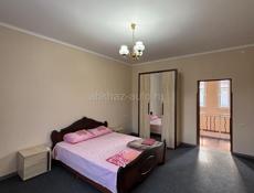 Дом (2-х этажный) на Турбазе (рядом с МВО)