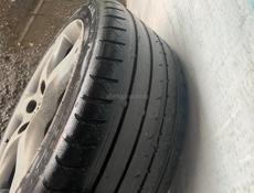 Марк 2 RS (R17 225-45)