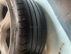 Марк 2 RS (R17 225-45)