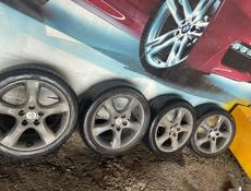 Марк 2 RS (R17 225-45)