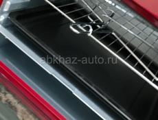 Новая Духовка печь ! Без торга