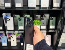 iPhone 16 Pro 256Gb black 