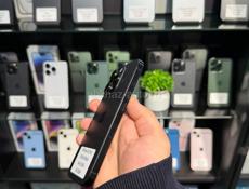 iPhone 16 Pro 256Gb black 