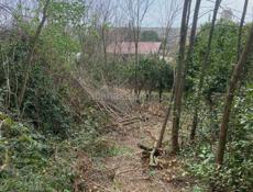 Продается участок ‼️