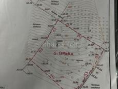 Продается участок ‼️