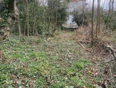 Продается участок ‼️