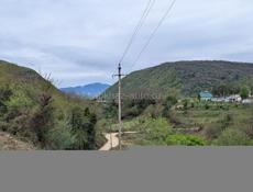 Продажа 29 соток