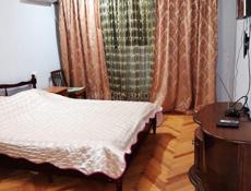 Сдается 1-ком кв-ра 