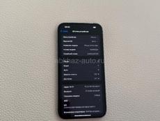 Айфон 14 Pro max 1тб Purpule