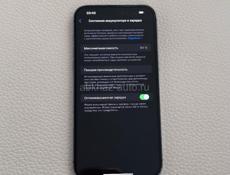 Айфон 14 Pro max 1тб Purpule