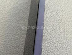 Айфон 14 Pro max 1тб Purpule