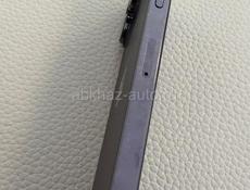 Айфон 14 Pro max 1тб Purpule