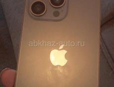 На запчасти копия 16 про макс 