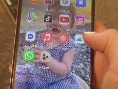 На запчасти копия 16 про макс 