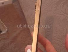 На запчасти копия 16 про макс 