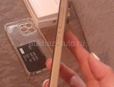 На запчасти копия 16 про макс 