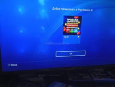 Подписки , аккаунты , игры на PS4\5 Обращаться в вотсап +79409137548 Игры, для ps4 - ps5 Цены от 800 рублей Fc26 цифровая версия, 2.200 🔥