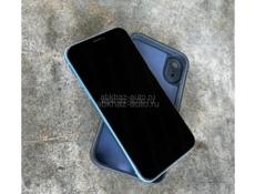 Айфон XR всё работает кроме вайфая и блютуса 