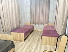 Сдаётся жильё