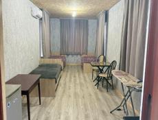 Сдаётся жильё