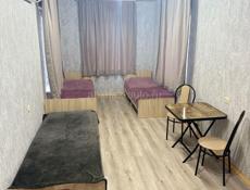 Сдаётся жильё