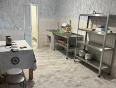 Сдаётся жильё