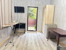 Сдаётся жильё