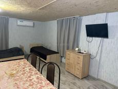 Сдаётся жильё