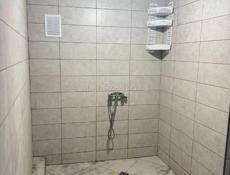 Сдаётся жильё