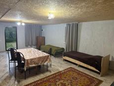 Сдаётся жильё