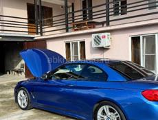 18 Комплект колес в сборе на bmw 