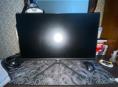 Монитор 