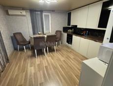 Сдаю собственный дом !прошу мошенников ,реэлторов !!!и сук не беспокоить