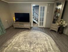 Сдаю собственный дом !прошу мошенников ,реэлторов !!!и сук не беспокоить