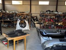 Разбор Машин Б/у Запчасти Авторазбор Лексус Gs Краун Марк х Тойота цольсиор Rx